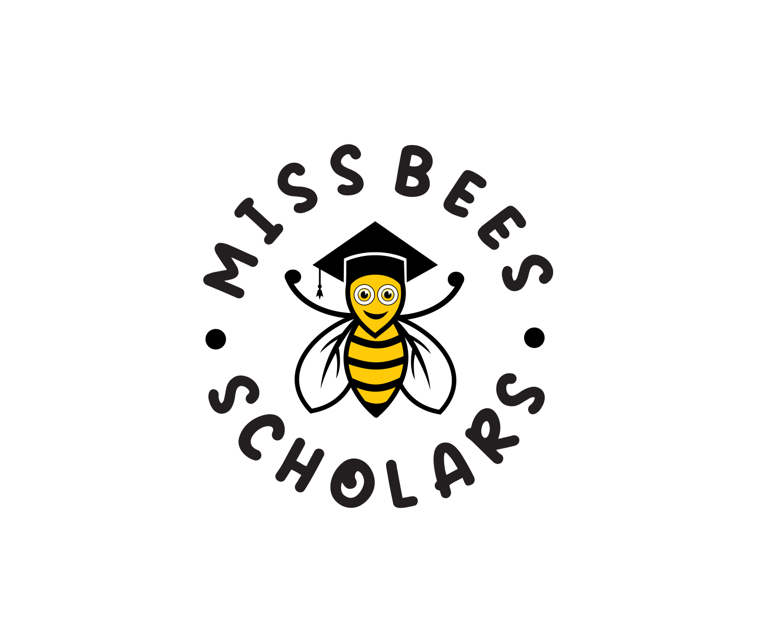 Logo-Design von Vishak vasu für dieses Projekt | Design #35053365