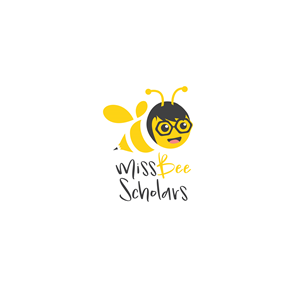 Logo Design by Ozlem 2 for this project | Design #35033693