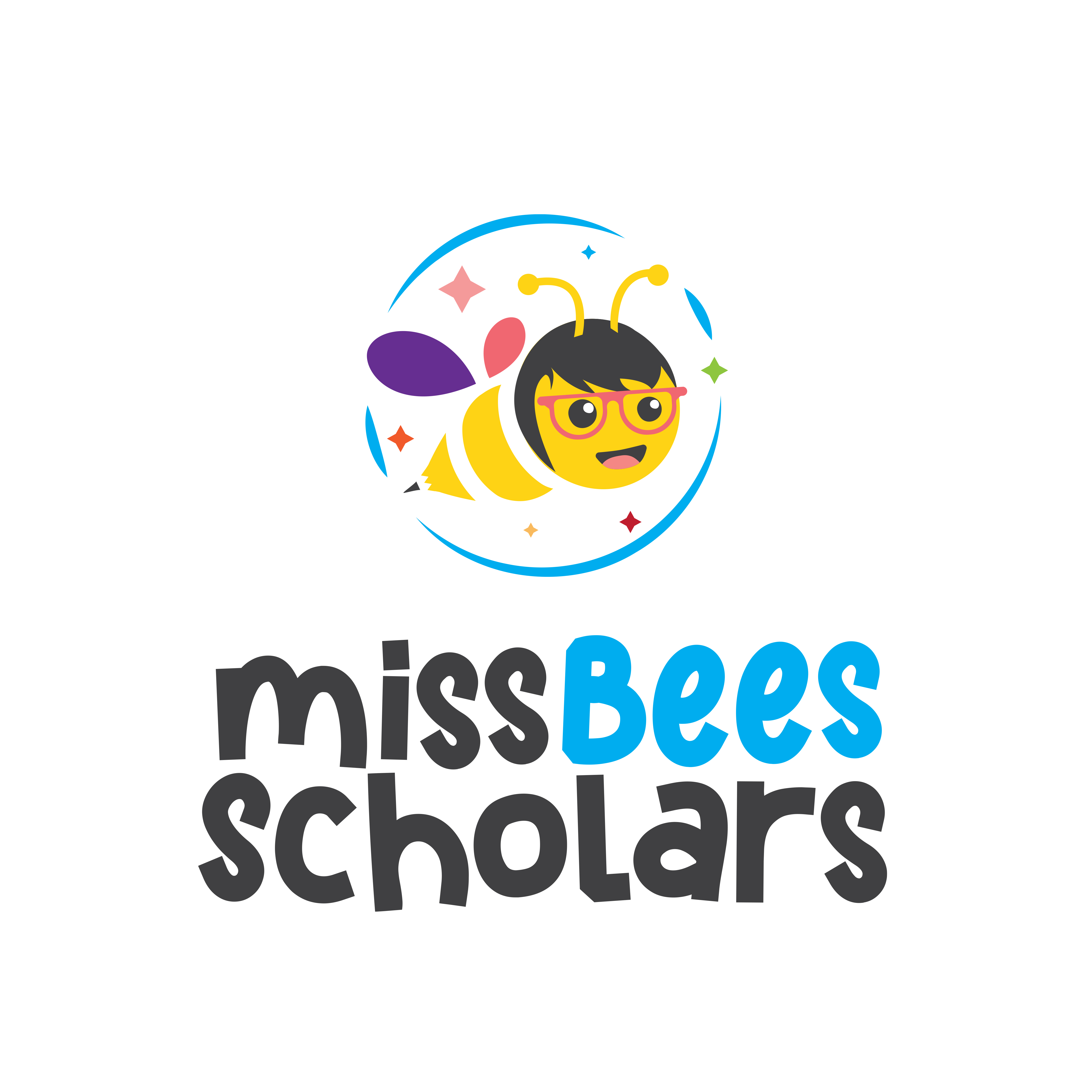 Logo-Design von Ozlem 2 für dieses Projekt | Design #35046762