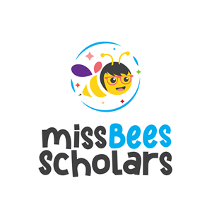 Logo Design by Ozlem 2 for this project | Design: #35046762