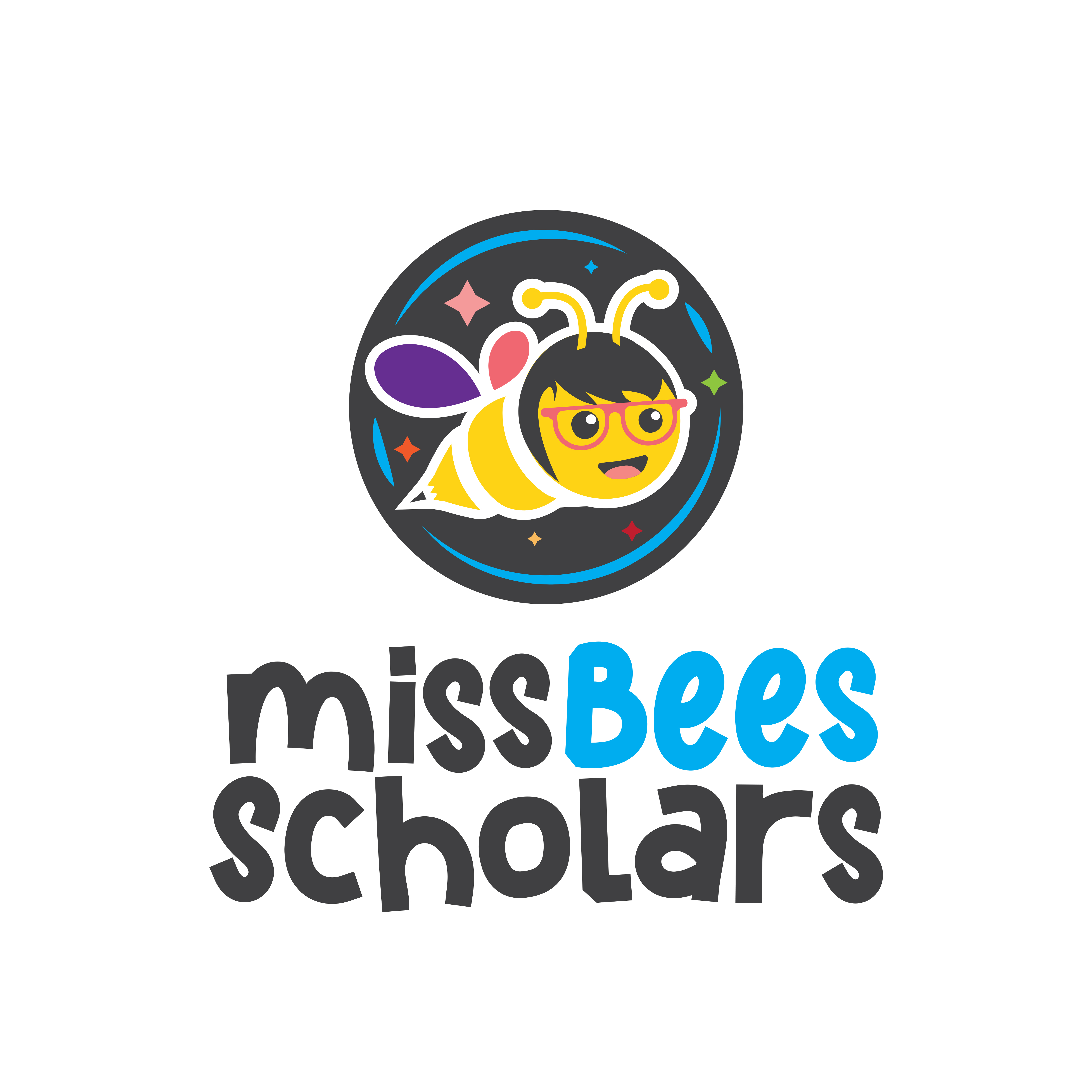 Logo Design by Ozlem Ozturkoglu for this project | Design #35046767