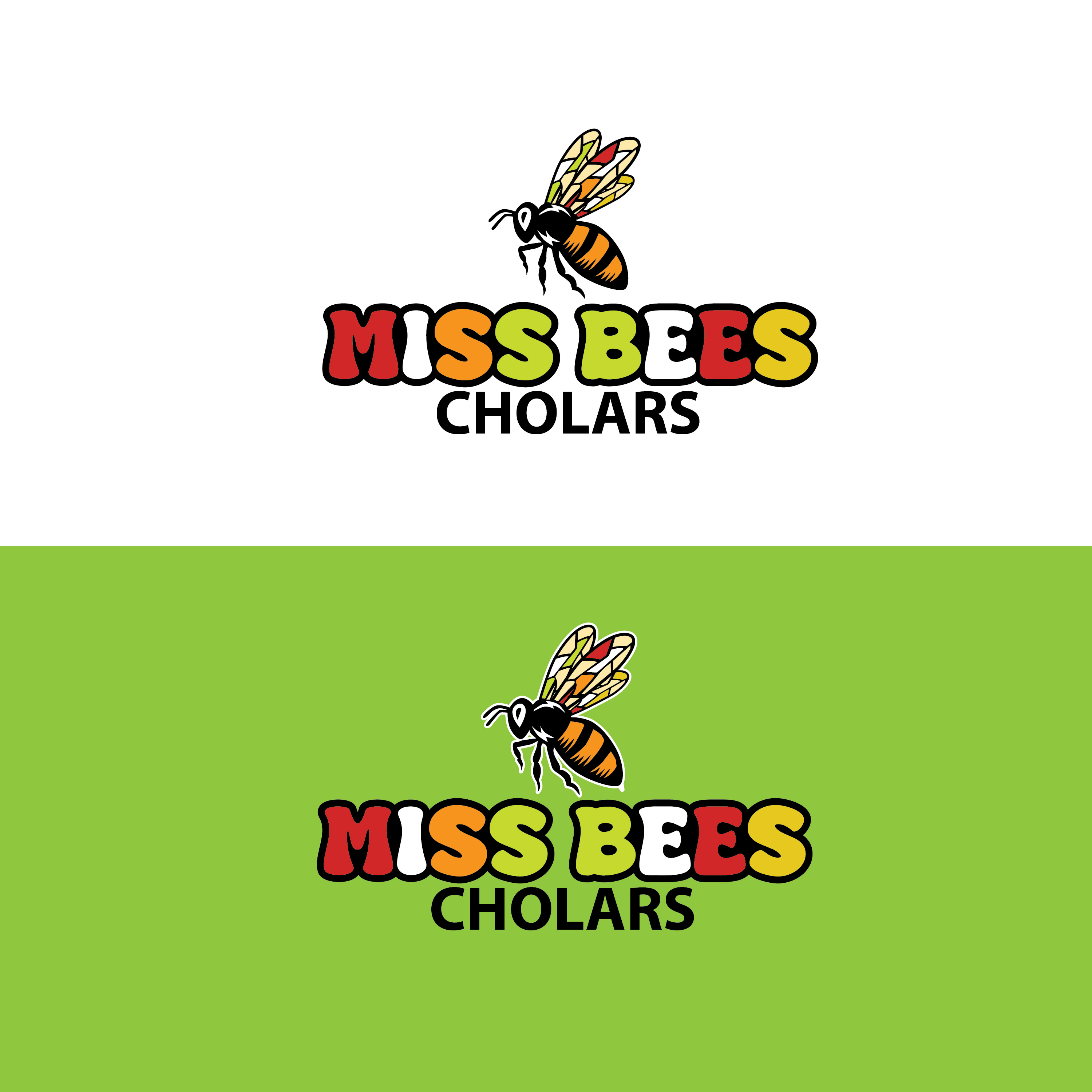Logo Design by bethmage janaka for this project | Design #35056065