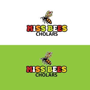 Logo Design by bethmage janaka