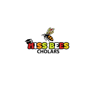 Logo Design by bethmage janaka for this project | Design: #35056200