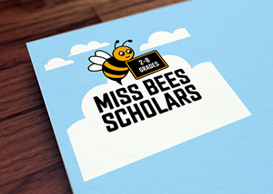 Diseño de Logo por Majesty Design  para este proyecto | Diseño: #35131604