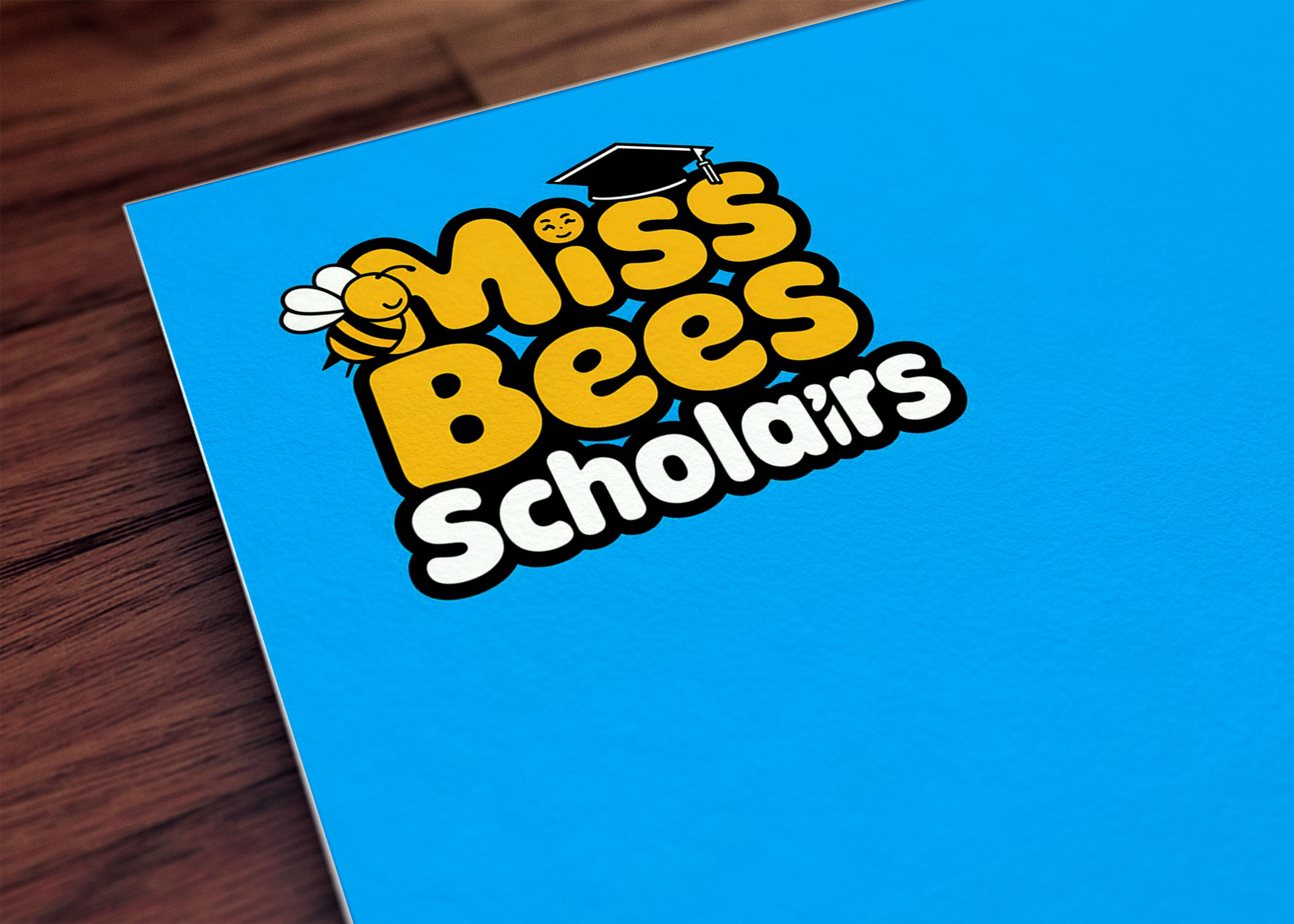 Diseño de Logo por Majesty Design  para este proyecto | Diseño #35131605