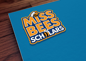 Diseño de Logo por Majesty Design  para este proyecto | Diseño: #35131606