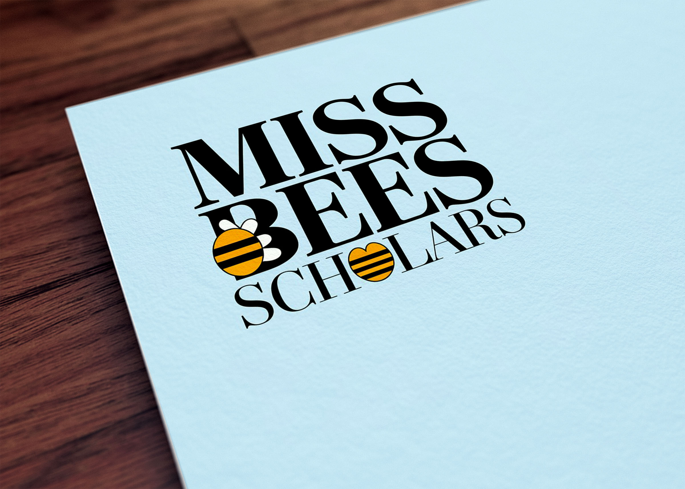 Diseño de Logo por Majesty Design  para este proyecto | Diseño #35131607