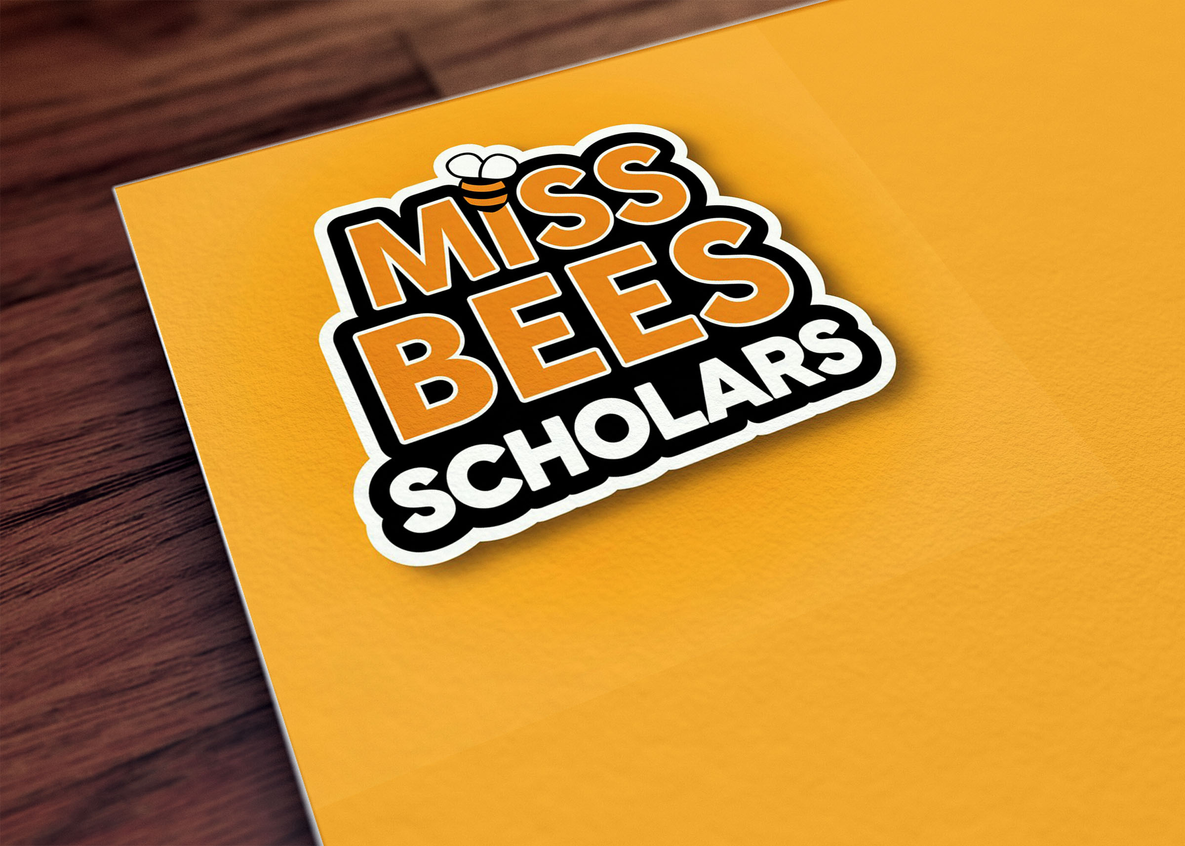 Diseño de Logo por Majesty Design  para este proyecto | Diseño #35131608