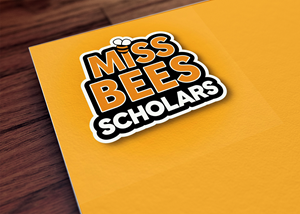 Diseño de Logo por Majesty Design  para este proyecto | Diseño: #35131608