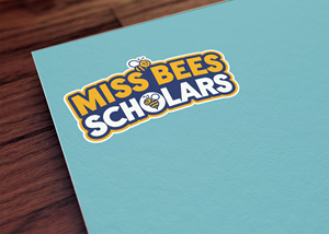 Diseño de Logo por Majesty Design  para este proyecto | Diseño: #35131610