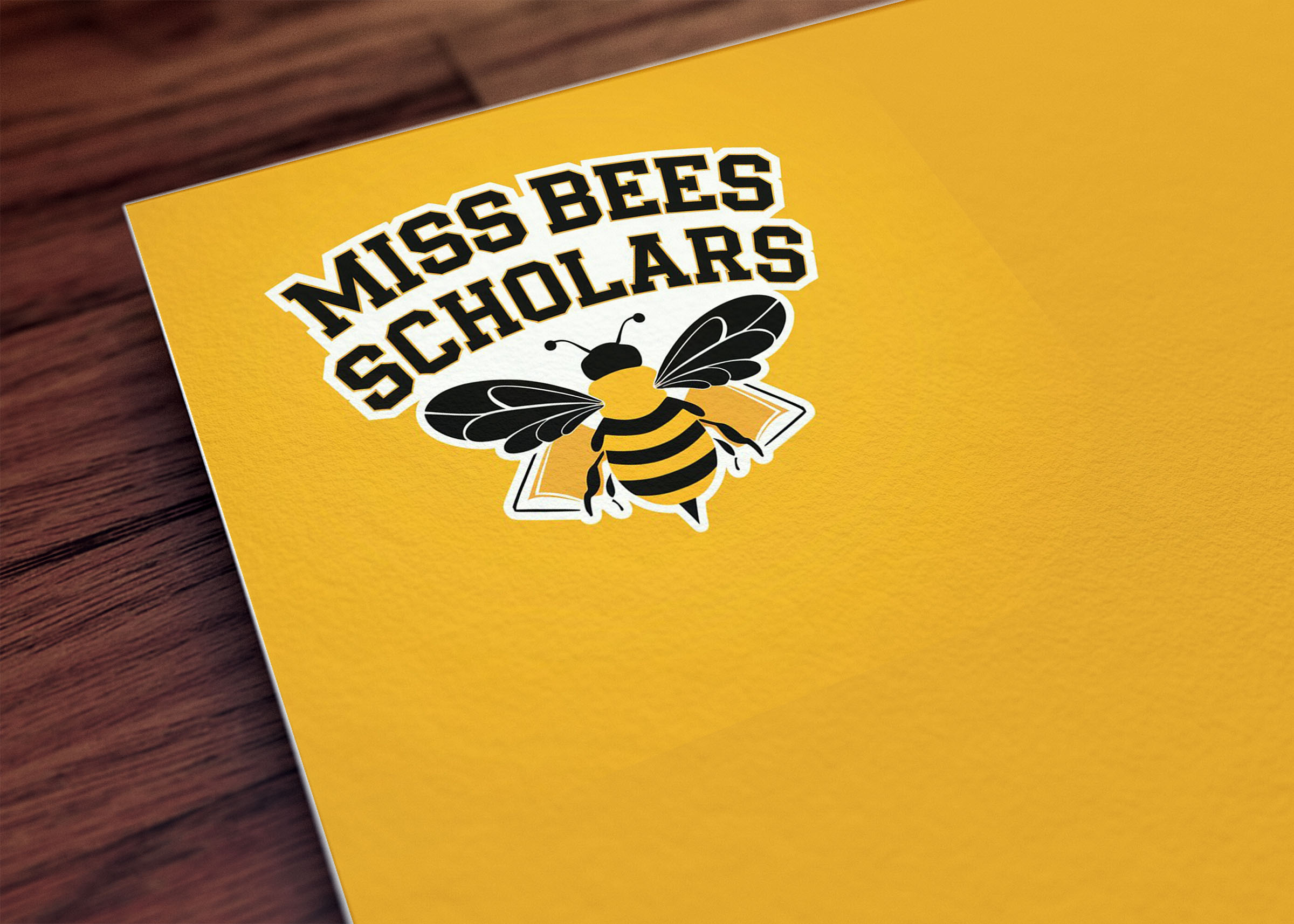 Diseño de Logo por Majesty Design  para este proyecto | Diseño #35131611