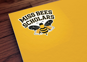 Diseño de Logo por Majesty Design  para este proyecto | Diseño: #35131611