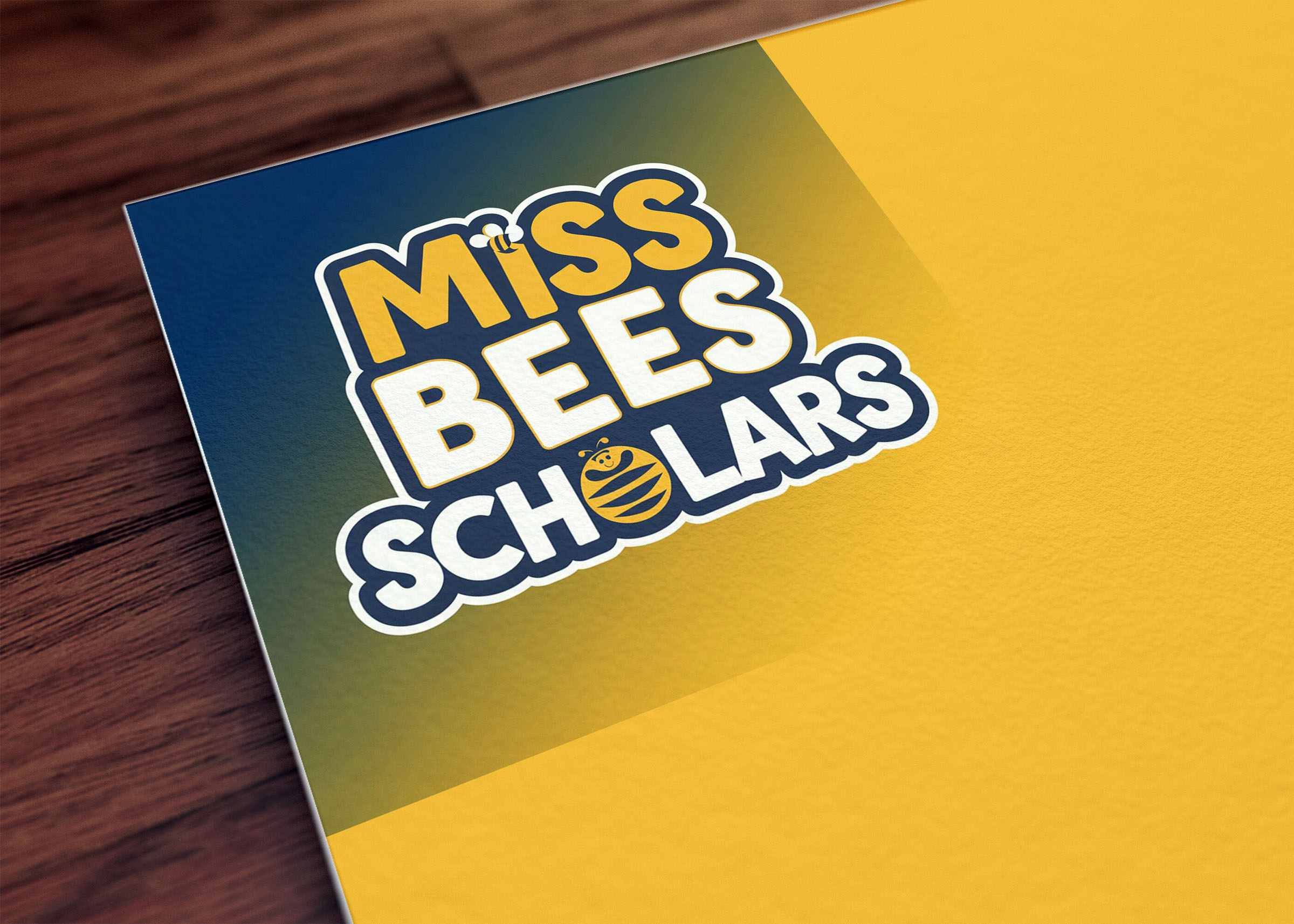 Logo Design by Majesty Design  for this project | Design #35131612