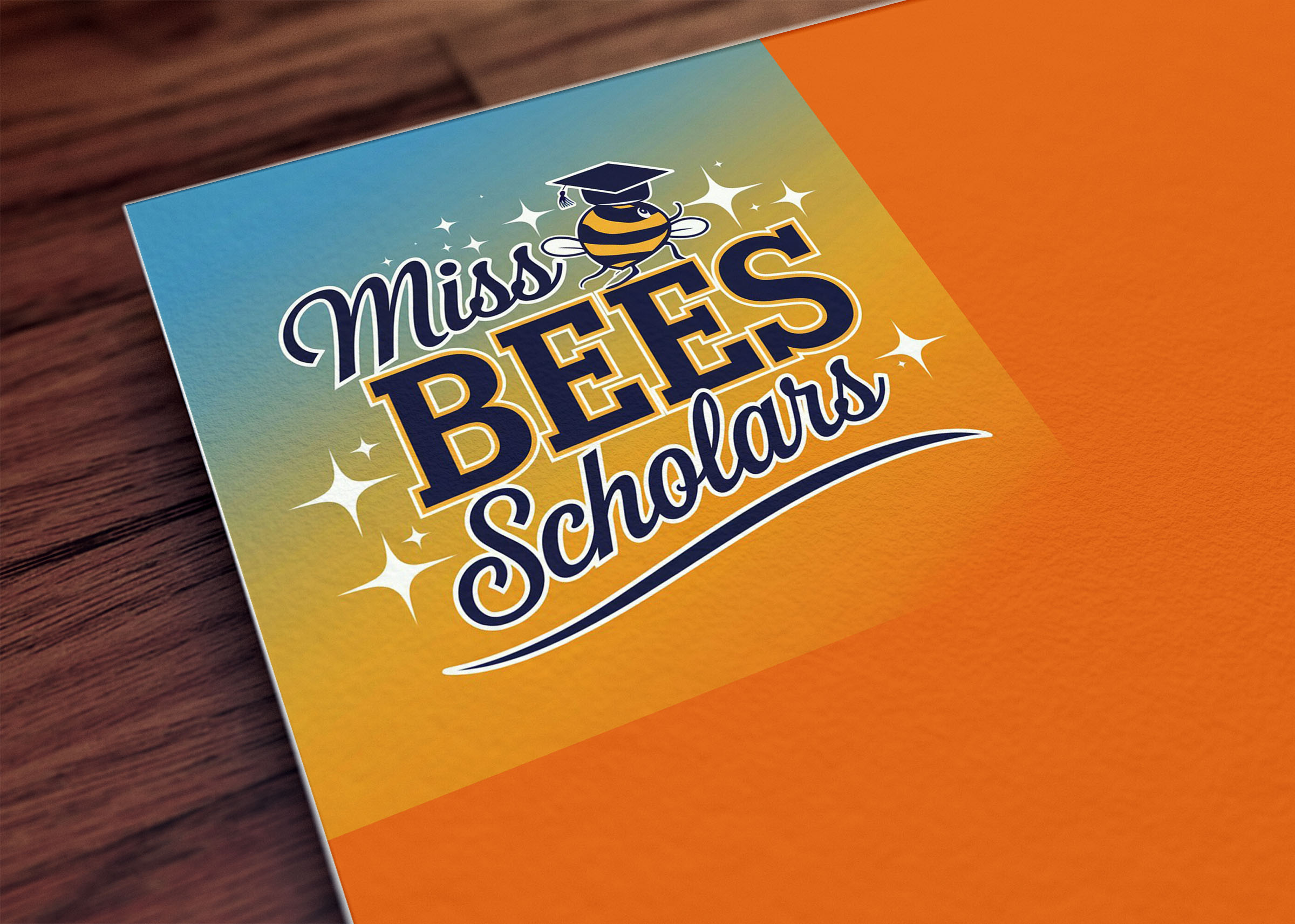 Diseño de Logo por Majesty Design  para este proyecto | Diseño #35131613