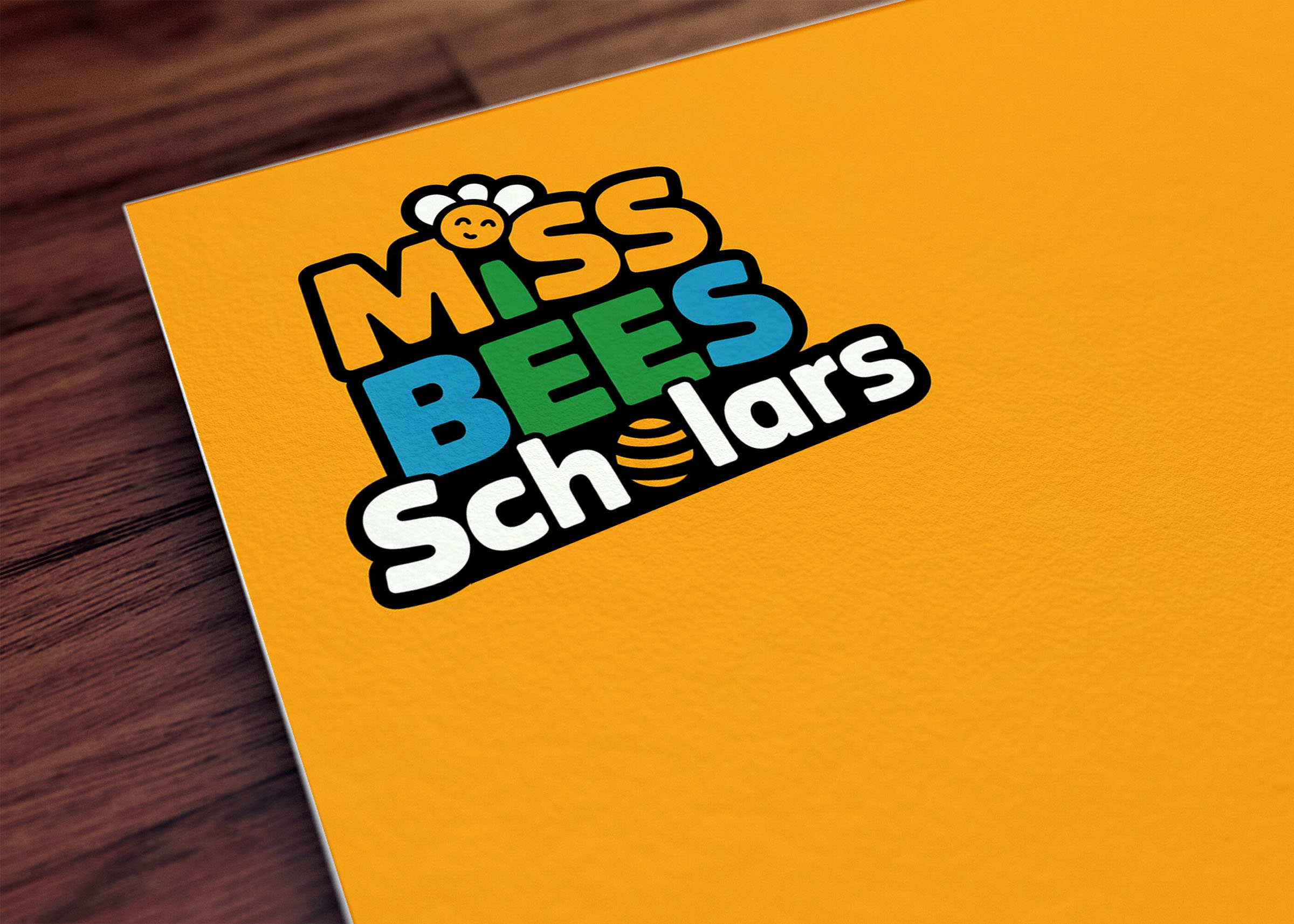 Logo Design by Majesty Design  for this project | Design #35131614