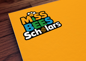 Diseño de Logo por Majesty Design  para este proyecto | Diseño: #35131614