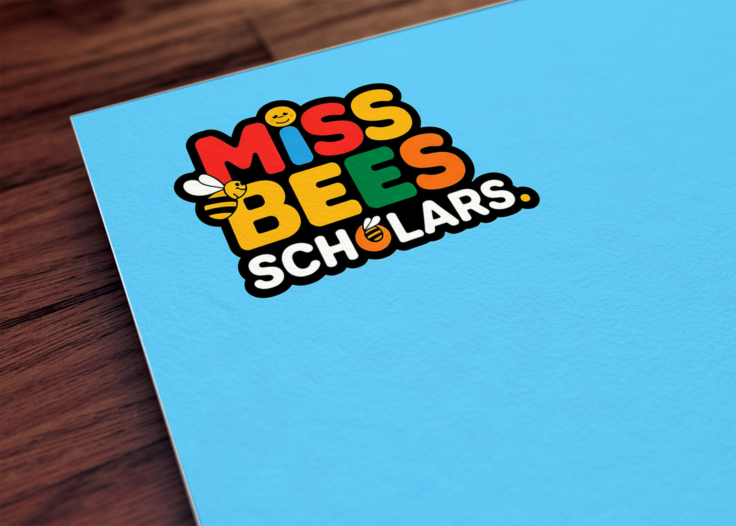 Logo Design by Majesty Design  for this project | Design #35131616