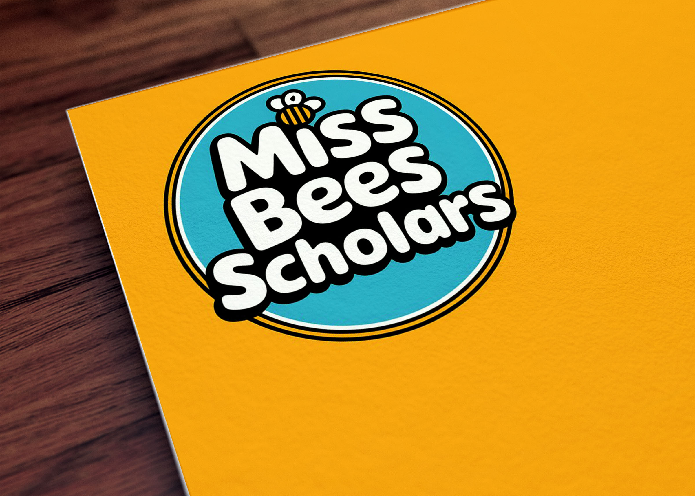 Diseño de Logo por Majesty Design  para este proyecto | Diseño #35131617