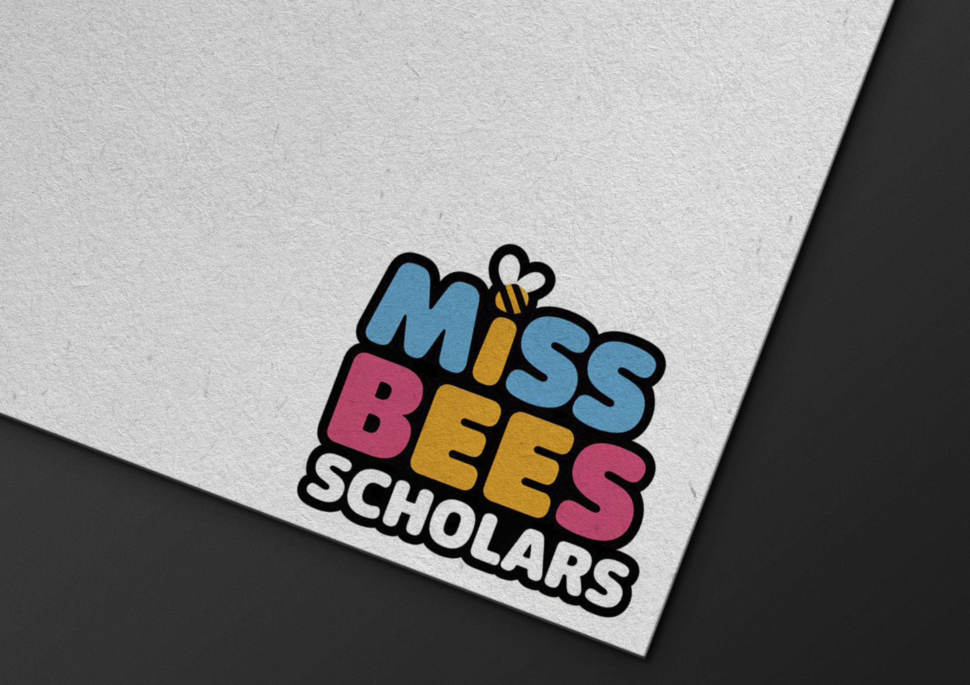 Diseño de Logo por Majesty Design  para este proyecto | Diseño #35131618