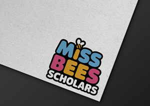 Diseño de Logo por Majesty Design  para este proyecto | Diseño: #35131618