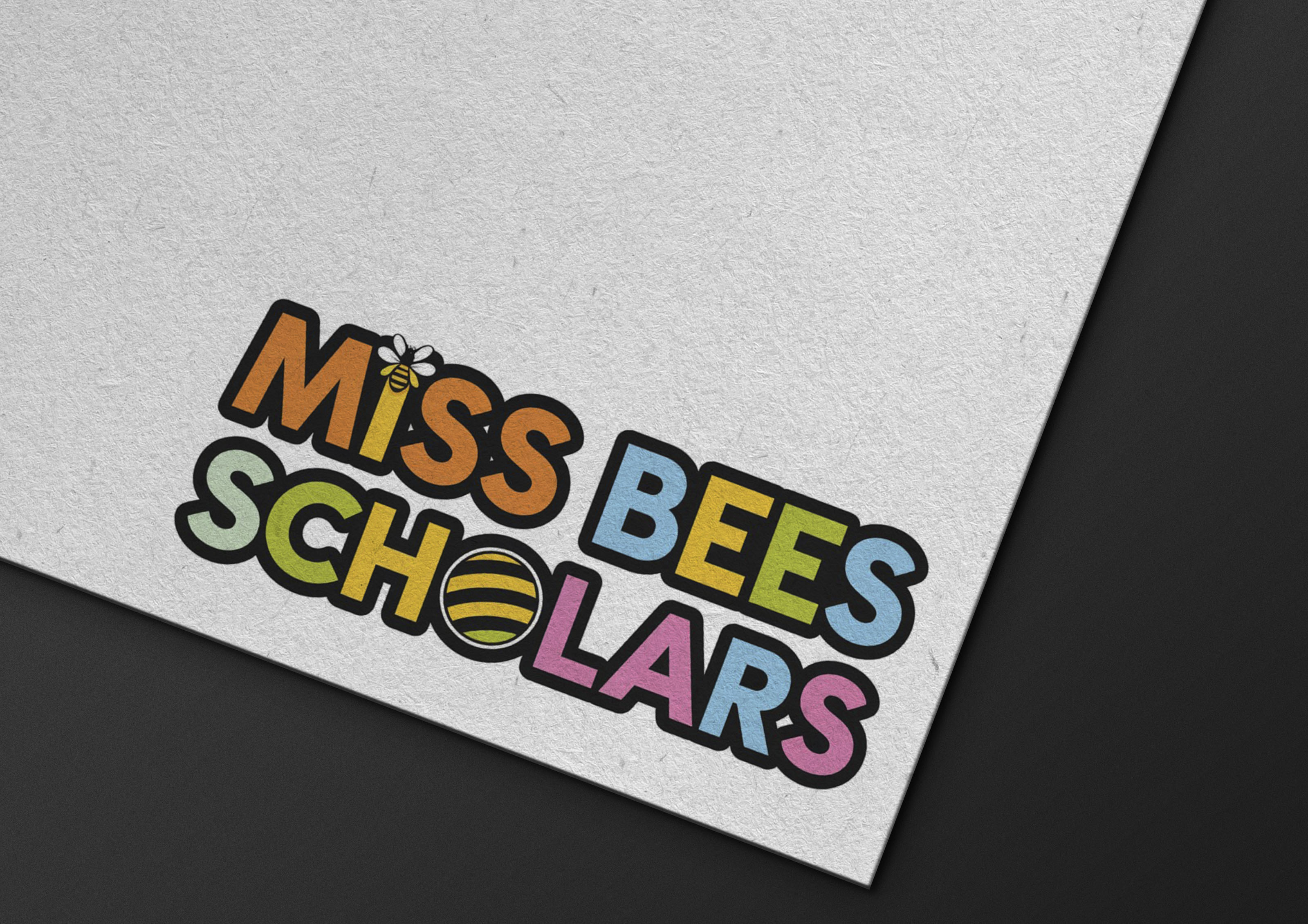 Diseño de Logo por Majesty Design  para este proyecto | Diseño #35131619