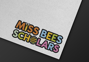 Diseño de Logo por Majesty Design  para este proyecto | Diseño: #35131619