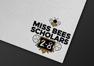 Logo Design by Majesty Design  for this project | Design: #35131620