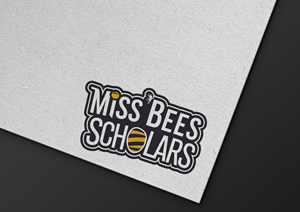 Diseño de Logo por Majesty Design  para este proyecto | Diseño: #35131622