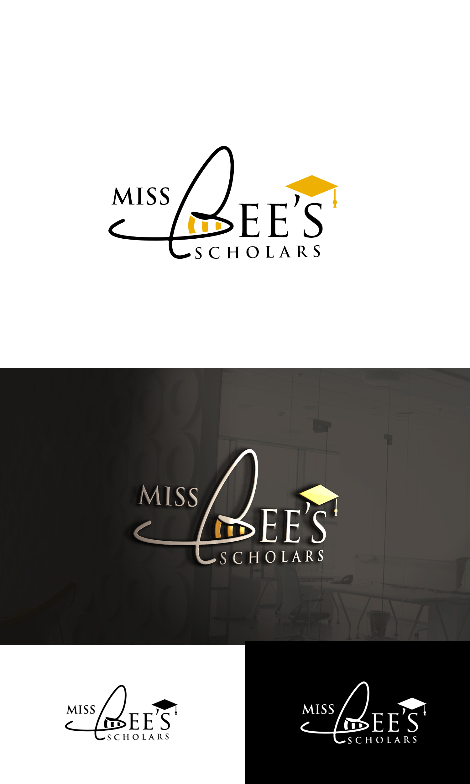 Logo Design by Arts&Letters for this project | Design #35178543