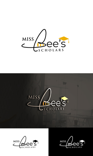 Diseño de Logo por Arts&Letters para este proyecto | Diseño: #35178545