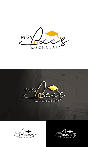 Diseño de Logo por Arts&Letters para este proyecto | Diseño: #35188827