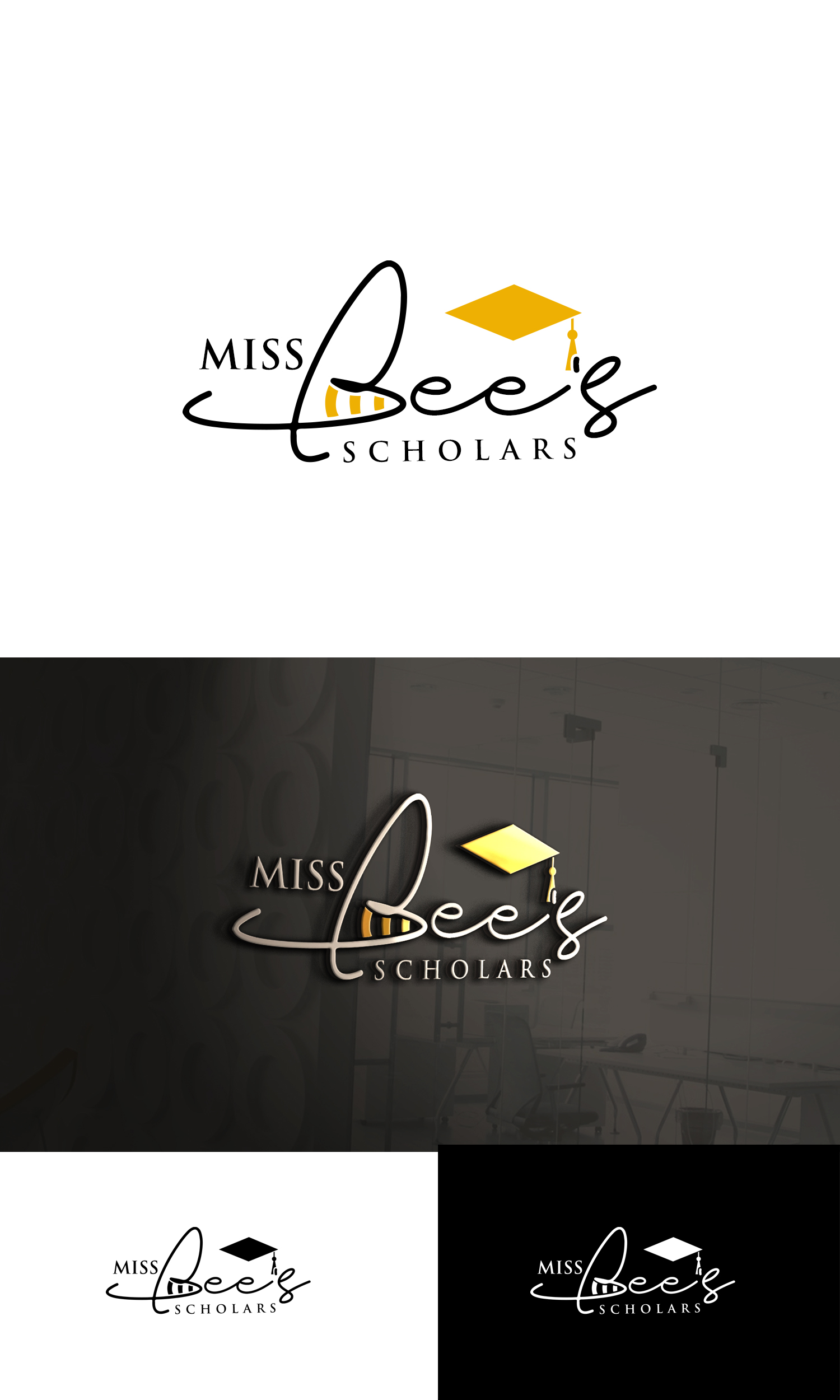 Logo Design by Arts&Letters for this project | Design #35188828