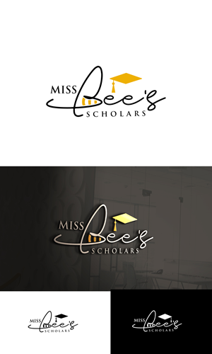 Diseño de Logo por Arts&Letters para este proyecto | Diseño: #35188829
