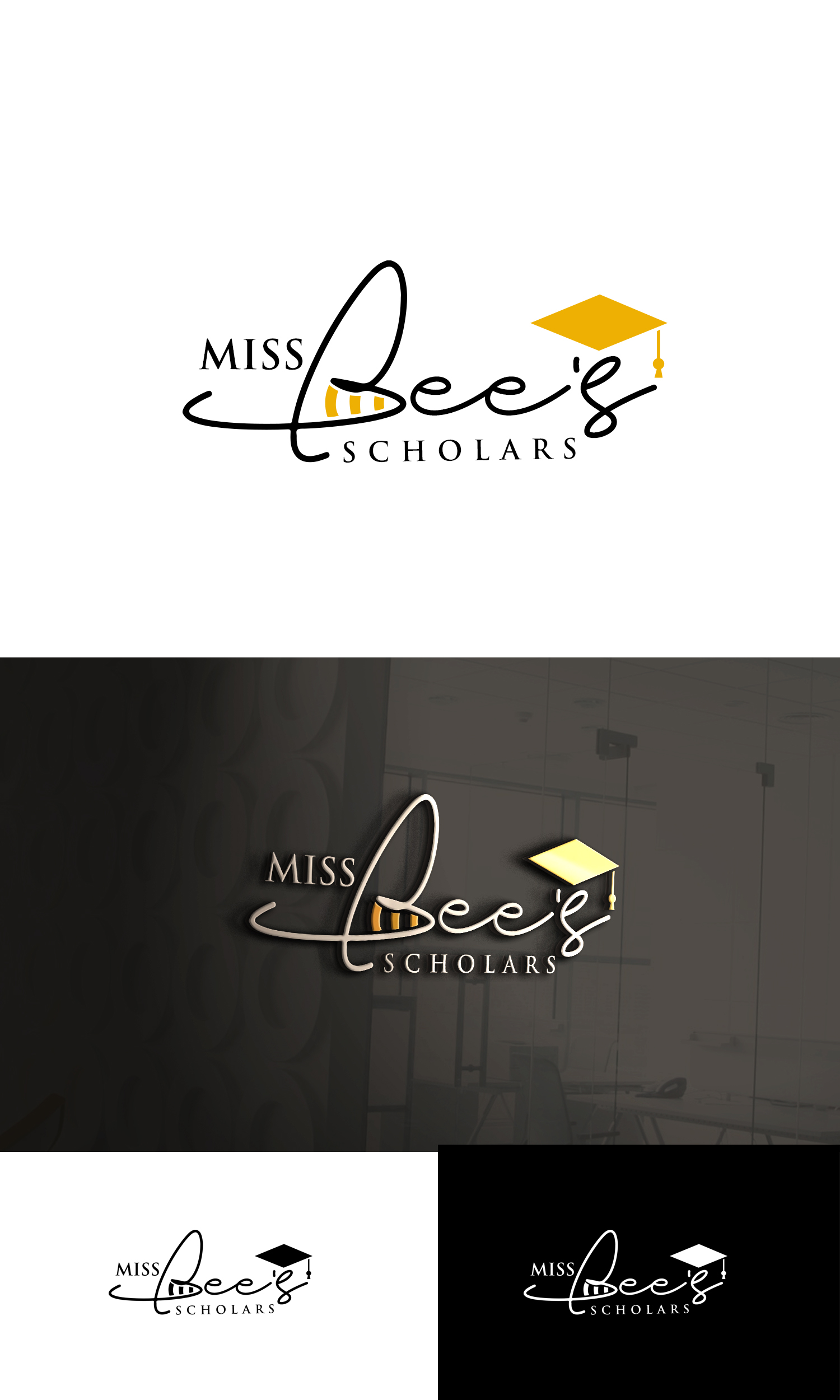 Logo Design by Arts&Letters for this project | Design #35188830