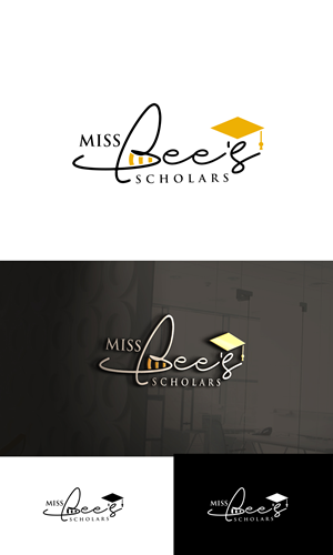 Logo Design by Arts&Letters for this project | Design: #35188830
