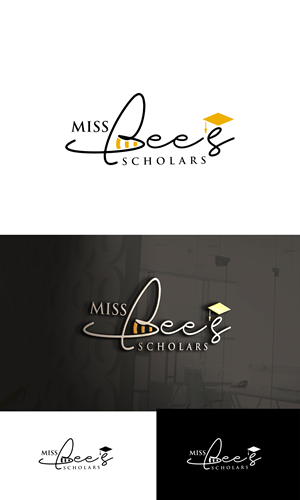 Logo Design by Arts&Letters for this project | Design: #35199787