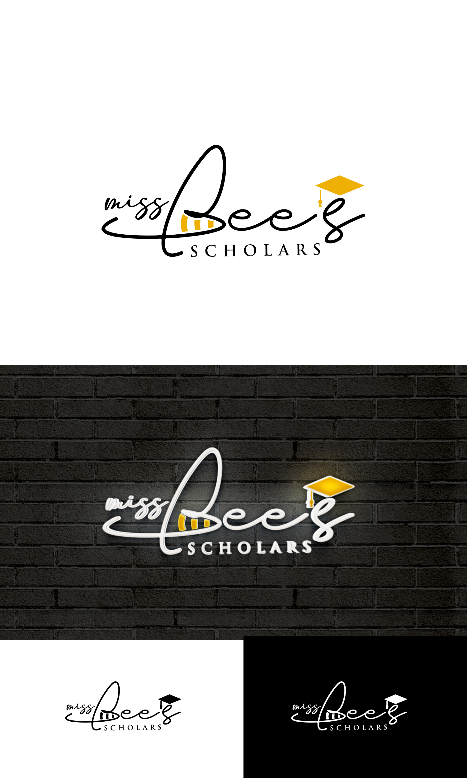Logo Design by Arts&Letters for this project | Design #35209396
