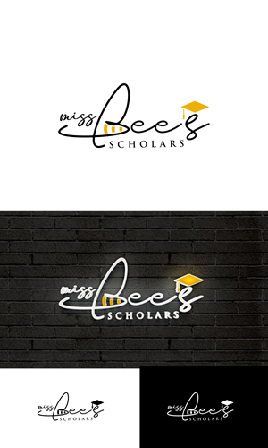 Logo Design by Arts&Letters for this project | Design: #35209396
