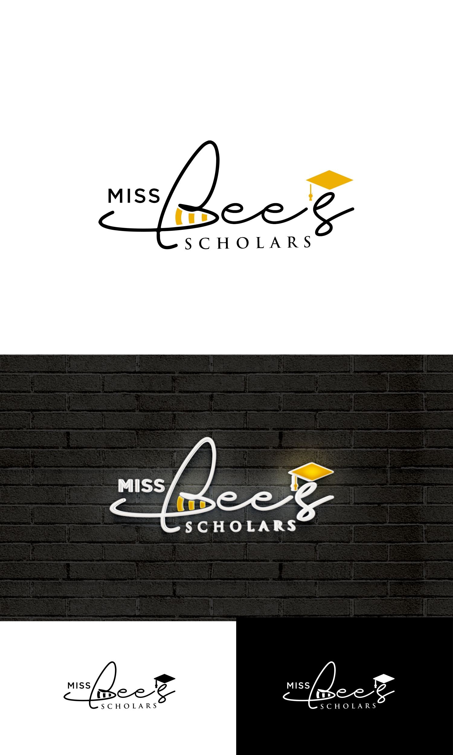 Logo Design by Arts&Letters for this project | Design #35209397