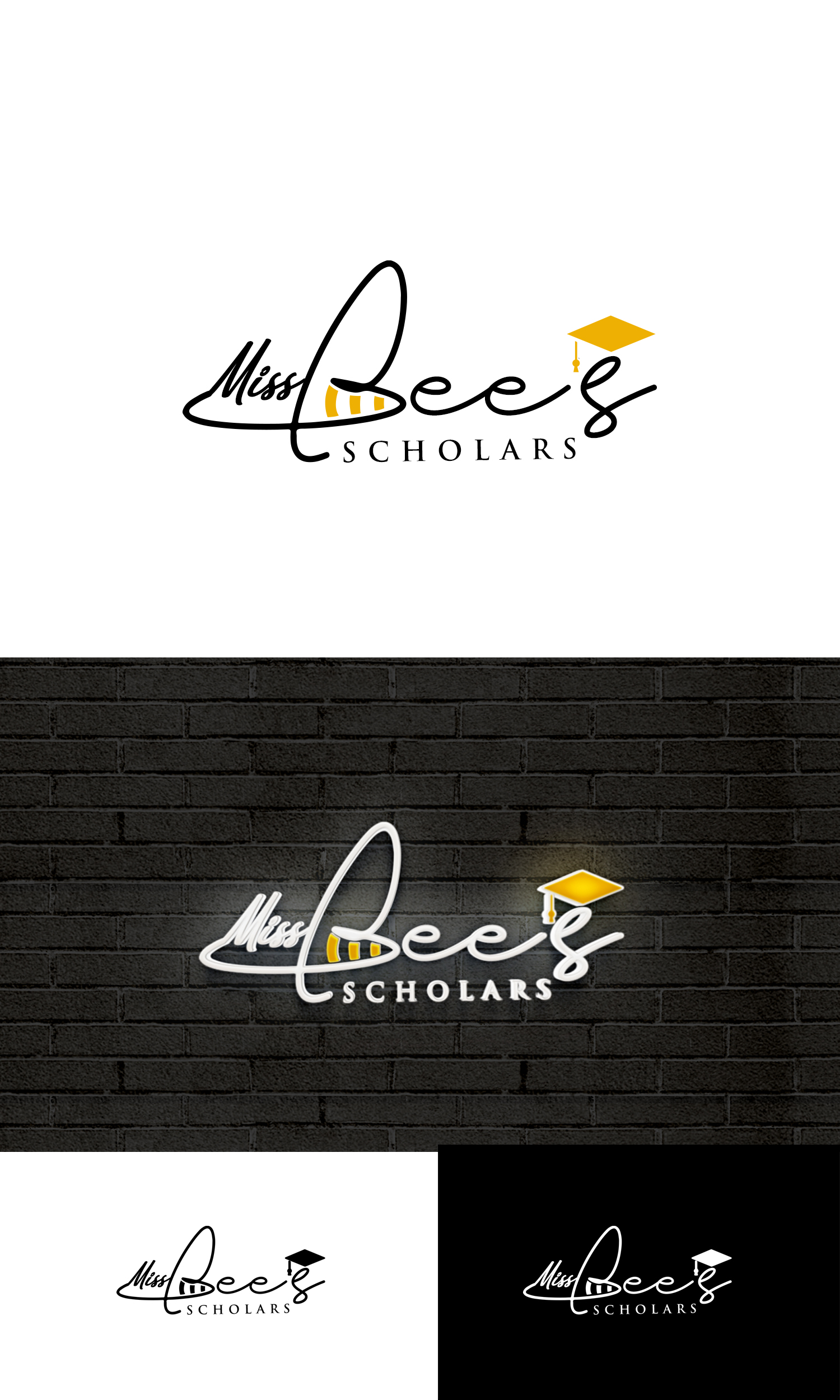 Logo Design by Arts&Letters for this project | Design #35209398