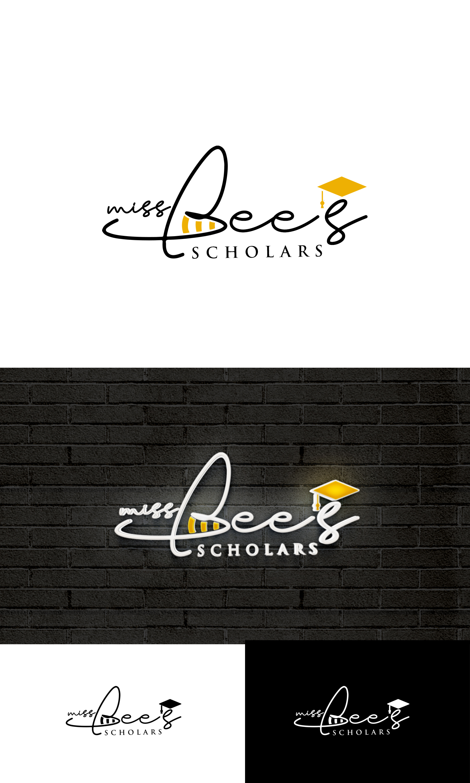 Logo Design by Arts&Letters for this project | Design #35209399
