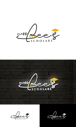 Logo Design by Arts&Letters for this project | Design: #35209399