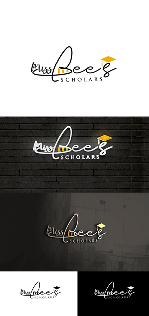 Logo Design by Arts&Letters for this project | Design: #35217205