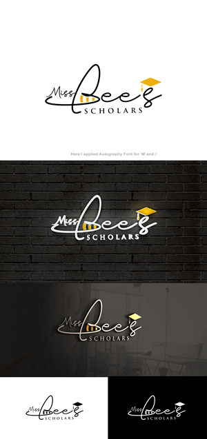 Logo Design by Arts&Letters for this project | Design: #35217206