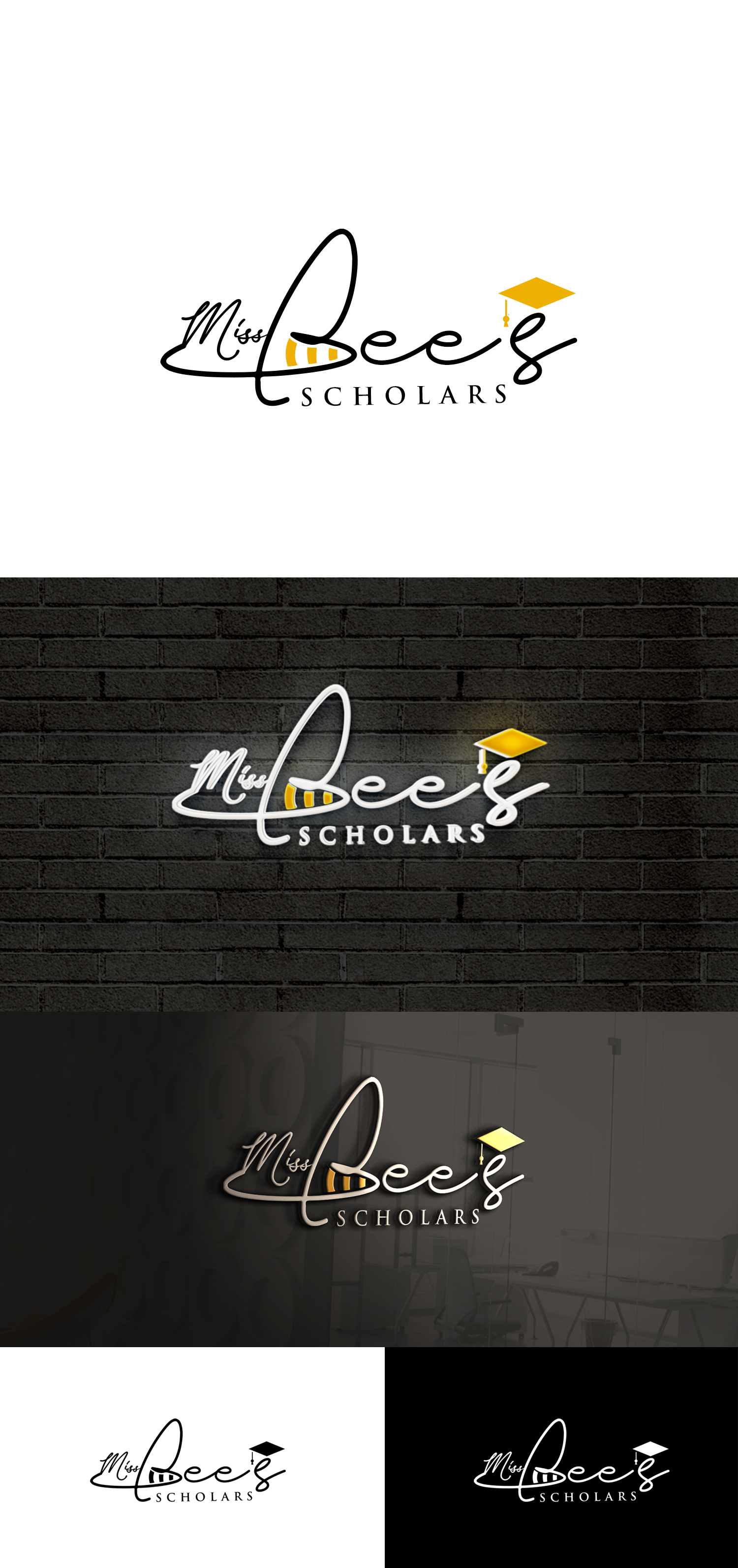 Logo Design by Arts&Letters for this project | Design #35217208