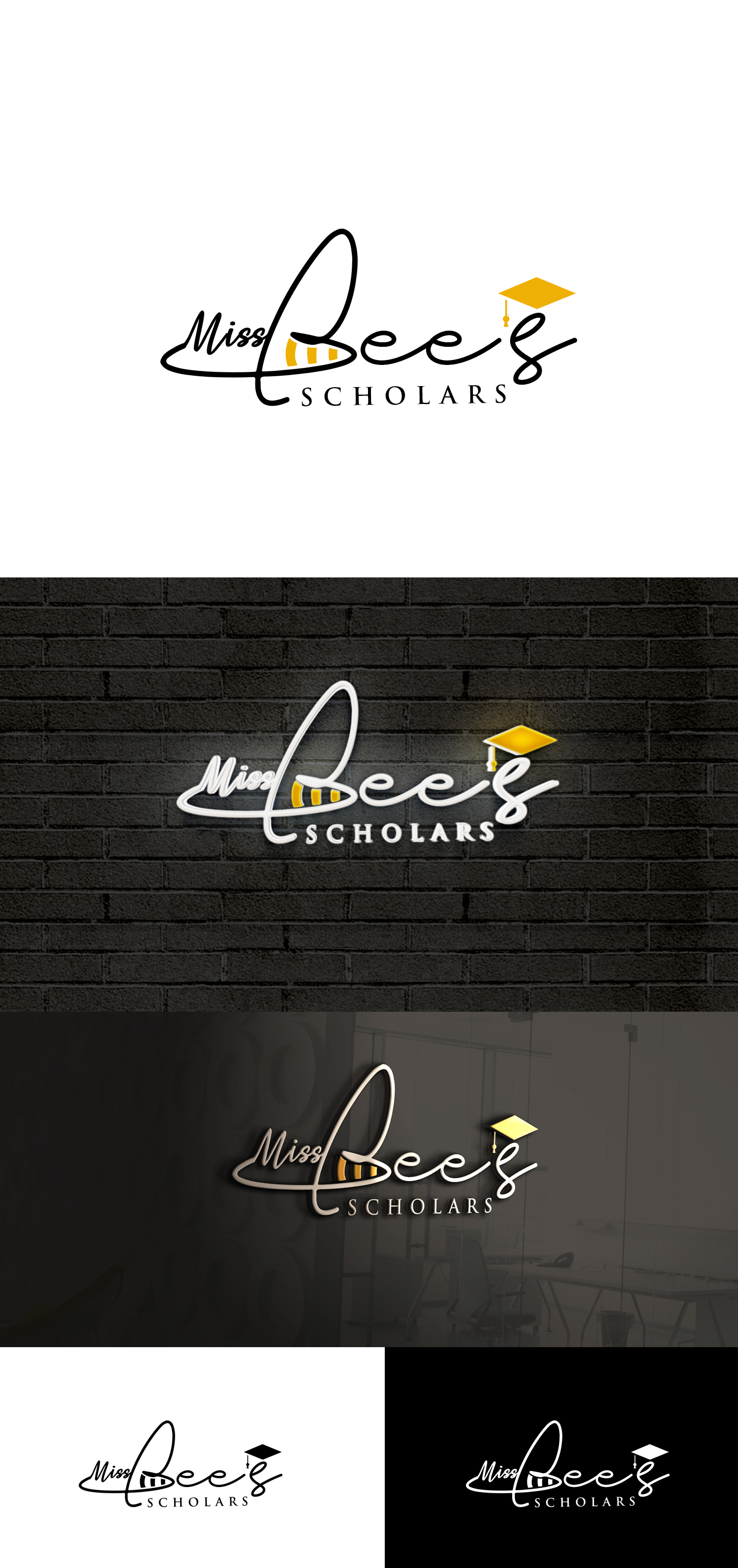 Logo Design by Arts&Letters for this project | Design #35217209
