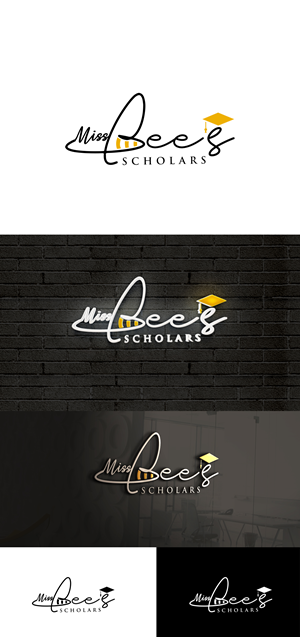 Logo Design by Arts&Letters for this project | Design: #35217209