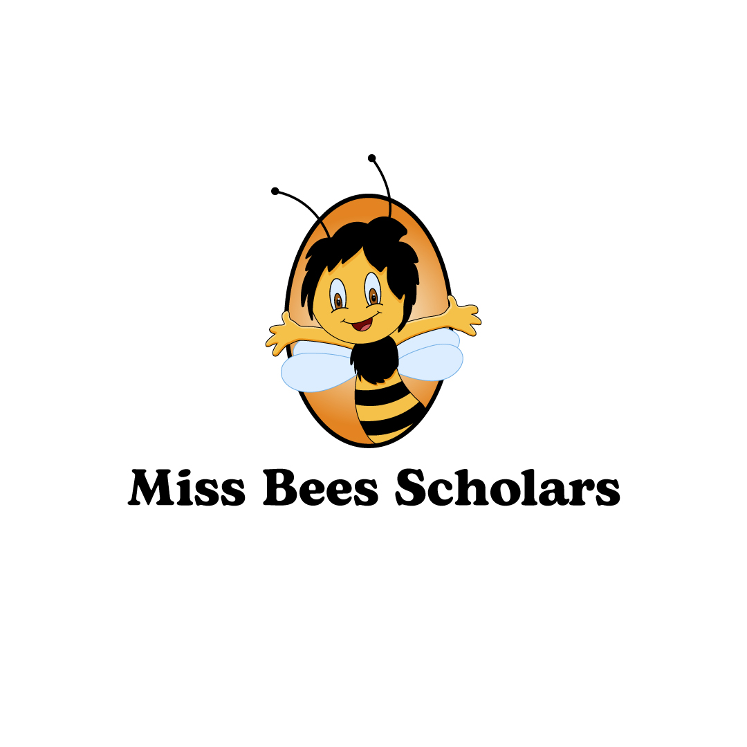 Logo Design by Magdi Bayomi for this project | Design #35043101