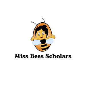 Diseño de Logo por Magdi Bayomi para este proyecto | Diseño: #35043101